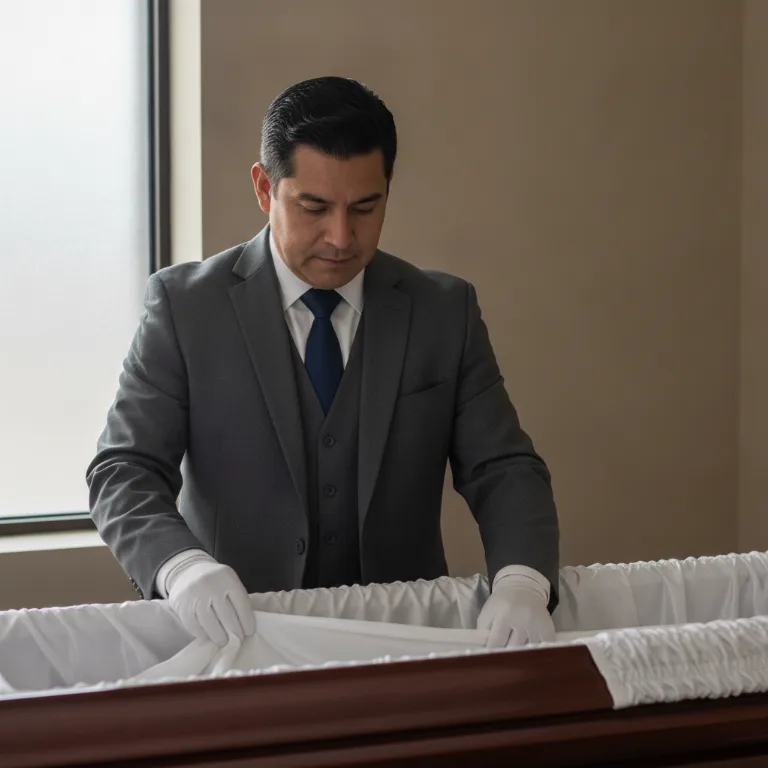agência funerária Conchal